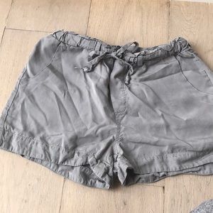 DEX Boutique Shorts